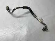 Andere Röhren BMW 3 (G20, G28) 3 (G20) 330 i 862996901