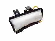 Airbag Knie Hyundai Santa Fe I (SM) 8456026XXX