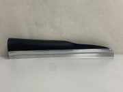 Schwellenverkleidung hinten links MERCEDES-BENZ CLS (C219) CLS 320 CDI (219.322) A2196800735