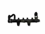 KRAFTSTOFFVERTEILER EINSPRITZLEISTE VERTEILERROHR SKODA RAPID (NA2) 1.5 TDI 04B130093