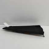 Türpolsterverkleidung hinten links BMW 1 Cabrio (E88) 118 d 9128773