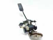 Gaspedal NISSAN ALMERA TINO (V10) 2.2 dCi 189195M300