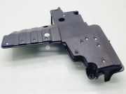 Anderes Undercover Panel TOYOTA RAV 4 III (_A3_) 2.2 D 4WD (ALA30_) 7764142040