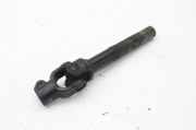 Lenksäulenwelle LEXUS RX (_U3_) 300