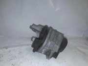 Motorlager Vorne PEUGEOT 407 Coupe (6C_) 2.0 HDi PA111 NOTCODE