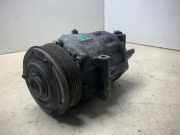 Kondensatpumpe Klimaanalge VW TOURAN (1T1, 1T2) 2.0 TDI 16V 8676F 06746705563