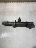 Kraftstoffzuführung AUDI A6 (4F2, C6) 3.0 TDI quattro 059130089DH