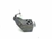 Lagerung für Motor Mercedes-Benz Vito/Mixto Kasten (W639) A6462230004