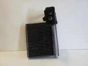 A/C Matrix Heater VOLVO V40 Cross Country (526) D2