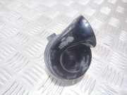 Hupe Audi A4 Avant (8D, B5) 8E0951221