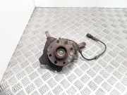 Achsschenkel (ABS) rechts vorne Opel Corsa C (X01)