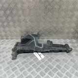 Kühlerluftumlenker PEUGEOT 3008 1.6 HDi 115 / BlueHDi 115 9670057980