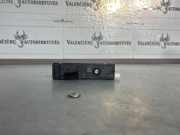 Antennenverstärker MERCEDES-BENZ B (W246, W242) B 250 4-matic (246.246) A2229055804