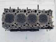 Motorkopf TOYOTA LAND CRUISER 120 (_J12_) 3.0 D-4D (KDJ120, KDJ125)