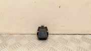 Regensensor PEUGEOT 2008 1.6 VTi 9665925480