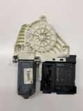 Motor Fensterheber rechts VW Touran (1T1, 1T2) 1K0959702P