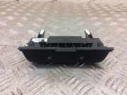 Schalter sitzheizung KIA SPORTAGE V (NQ5) 1.6 T-GDI 93300-D9001WK