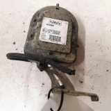 Alarmsirene VOLVO V40 Cross Country (526) D2 30659885