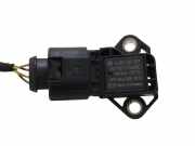 MAP-Sensor SKODA YETI (5L) 1.4 TSI 0261230267