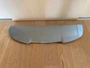 Spoiler hinten Audi Q7 (4M) 4M0827933A