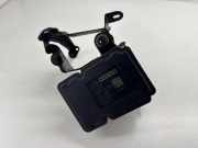 ABS Hydraulikblock VOLVO S60 II T5 31400101