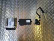 Zündset BMW 3 Touring (E91) 320 d