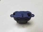 Relais für Lüfter Renault Laguna II (G) 52485218