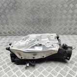 Luftfiltergehäuse Mercedes-Benz C-Klasse T-Modell (S205) A6510900600