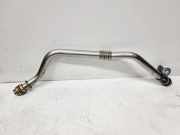 Turbinenschmierrohr PEUGEOT 2008 II 1.2 PureTech 130 9826159180