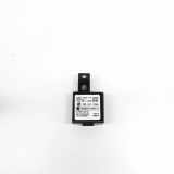 Keyless Steuergerät LAND ROVER DISCOVERY SPORT (L550) 2.0 D 4x4 AH4N-15607-AE 28227917