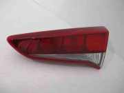 Rückfahrleuchte rechts Hyundai Tucson III (TL, TLE) 92404D3