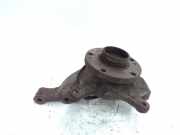 Radnaben vorne links RENAULT LAGUNA II Grandtour (KG0/1_) 2.2 dCi (KG0F)