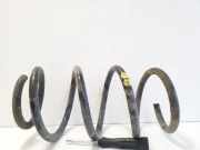 Fahrwerksfeder vorne rechts FIAT DUCATO Furgon (244_) 2.3 JTD