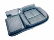 Details zur Sitzverkleidung PORSCHE CAYENNE (92A) 3.0 Diesel 95852240523