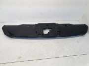 VERKLEIDUNG SCHLOSSTRÄGER HONDA CR-V III (RE_) 2.2 i-CTDi 4WD (RE6) 71123SWY