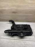 Akku-Pad SKODA OCTAVIA II Combi (1Z5) 1.2 TSI 1K0915333