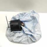 Lenkrad Airbag PORSCHE CAYMAN (987) S 3.4 99780308912