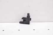 Handbrake Sensor VW TOURAN (1T3) 2.0 TDI 1J0947561