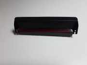 Zusatzbremsleuchte VW PASSAT B7 (362) 2.0 TDI 3C5945097