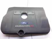 Motorabdeckung FORD MONDEO III (B5Y) 2.0 TDCi 1s7q6n041