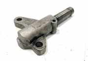 Umlenkrolle für Keilrippenriemen Audi A5 Cabriolet (8F) 059109467E