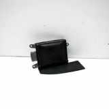 Blindzonenmodul BMW 6 Gran Coupe (F06) 650 i 6859180