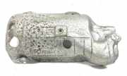 Hitzeschutz OPEL INSIGNIA A (G09) 2.0 CDTI (68) 55562332