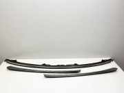 Windschutzscheibenverkleidung MERCEDES-BENZ SL (R129) 500 SL (129.066) A1296700022 A1296900139