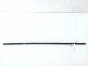 Schutzleiste Kotflügel Mercedes-Benz E-Klasse (W124)