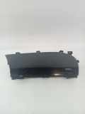 Kombiinstrument MERCEDES-BENZ S (W221) S 320 CDI (221.022, 221.122) 0263650205