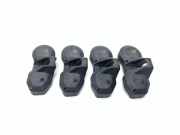 Luftdrucksensor für Höhenanpassung BMW X3 (F25) 4027571776