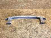 Aufprallträger hinten Peugeot 407 SW ()