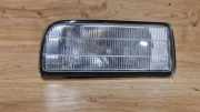 Nebelscheinwerfer links BMW 3 Compact (E36) 316 i 8357397
