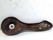 Fahrgestellteile hinten BMW 3 (E90) 320 d 6766054